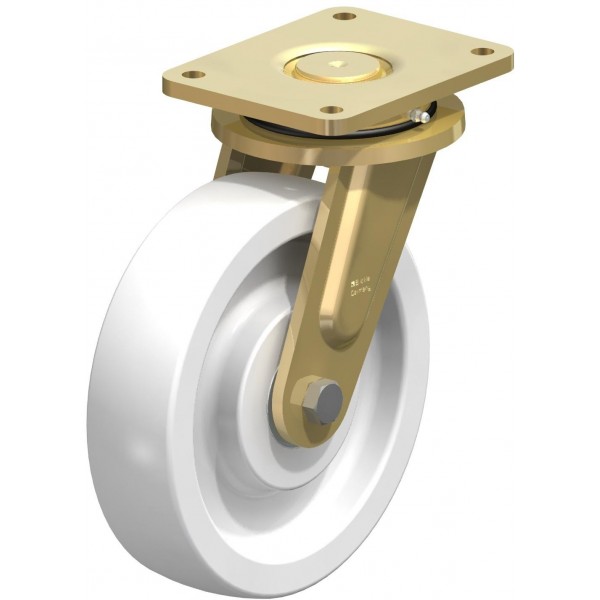 BLICKLE08LS-SPO 250K