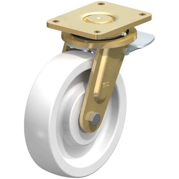 BLICKLE08LS-SPO 200K-ST