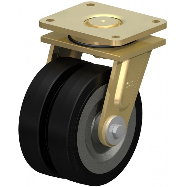 BLICKLE08LSD-SE200K-35