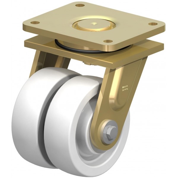 BLICKLE08LSD-SPO 150K-35