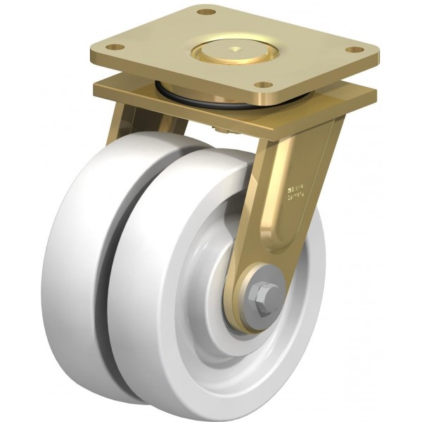 BLICKLE08LSD-SPO 200K-35