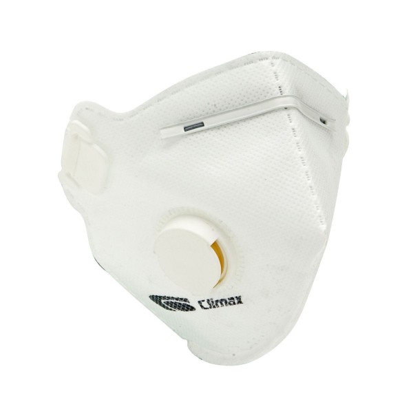 CLIMAX1720-V