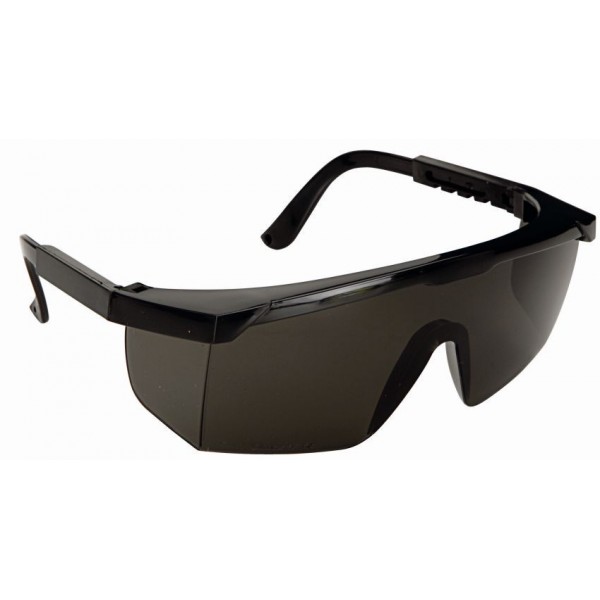 CLIMAX590G
