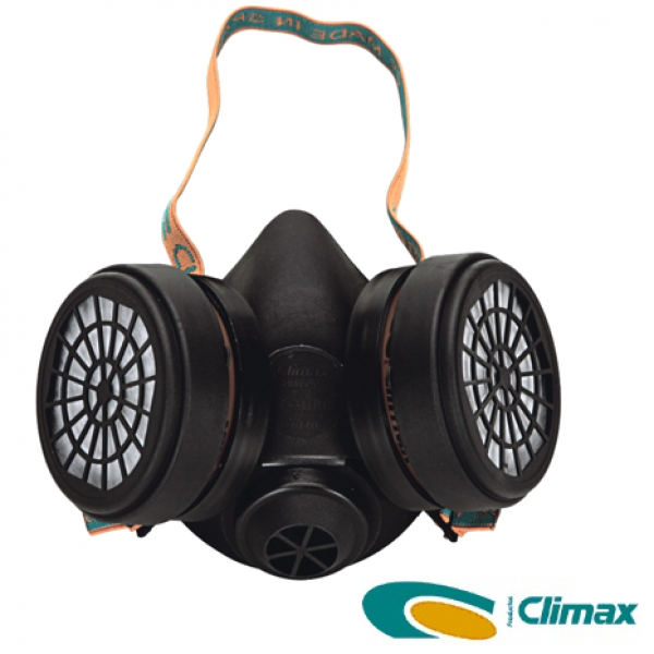 CLIMAX755-A