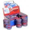 CHEMICO PASTE CORSE