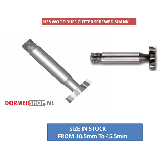 DORMERC820MM35.50X09.00