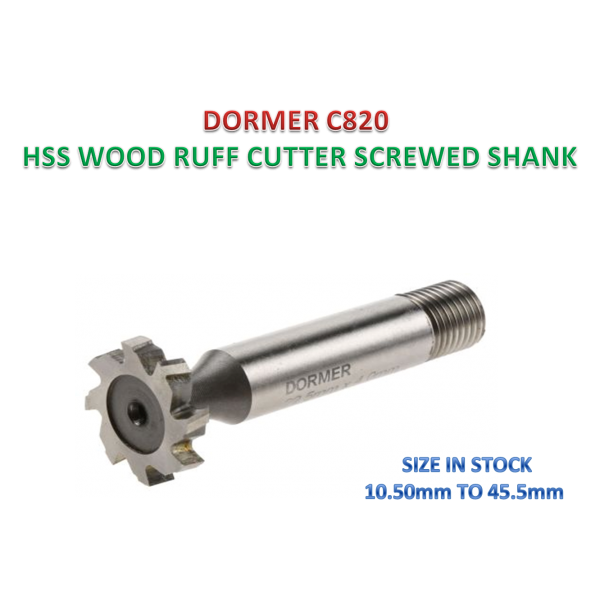 DORMERC820MM28.50X05.00