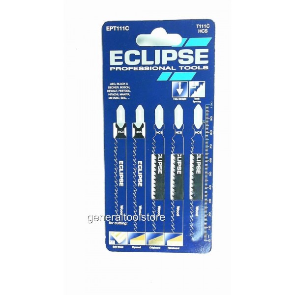 ECLIPSE-EPT111C