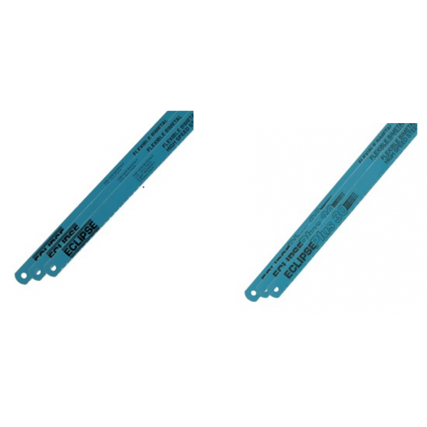 ECLIPSE00-AA45EPB-COB