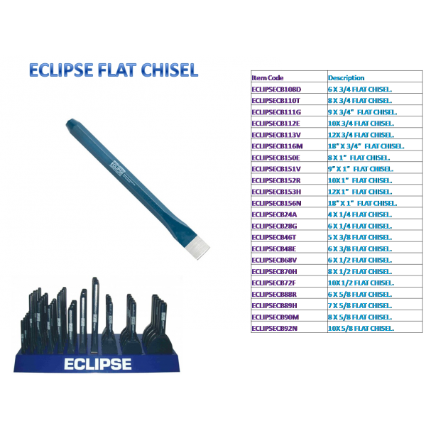 ECLIPSECB151V