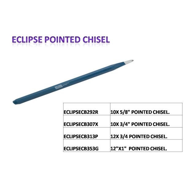 ECLIPSECB292R