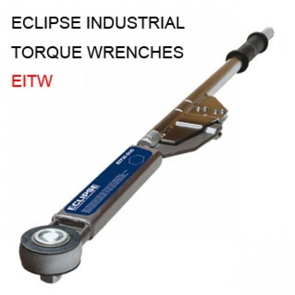 ECLIPSETR04-EITW-0500