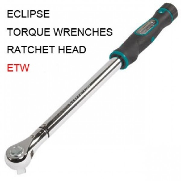 ECLIPSETR06-ETW12-250