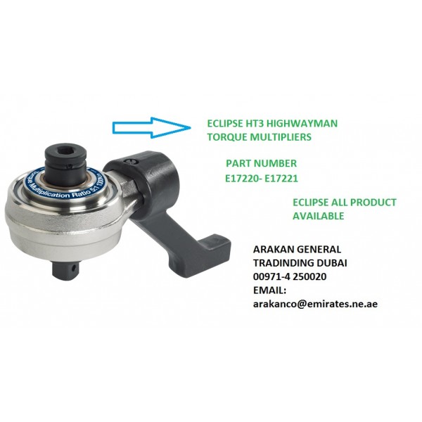 ECLIPSETR08-E17220