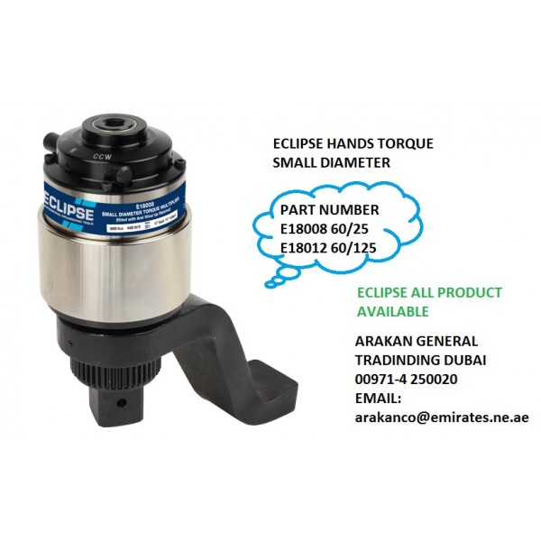 ECLIPSETR08-E18012