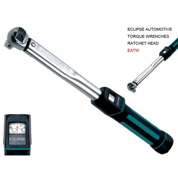 ECLIPSETR03-EATW12-060