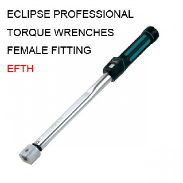 ECLIPSETR05-EFTH-060