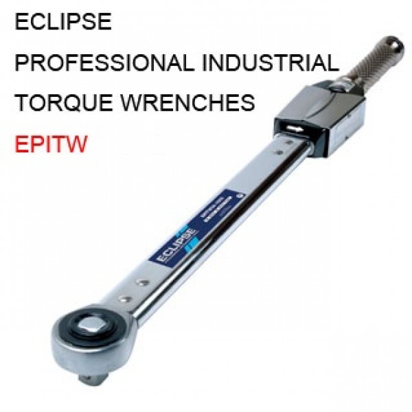 ECLIPSETR02-EPITW34-0550