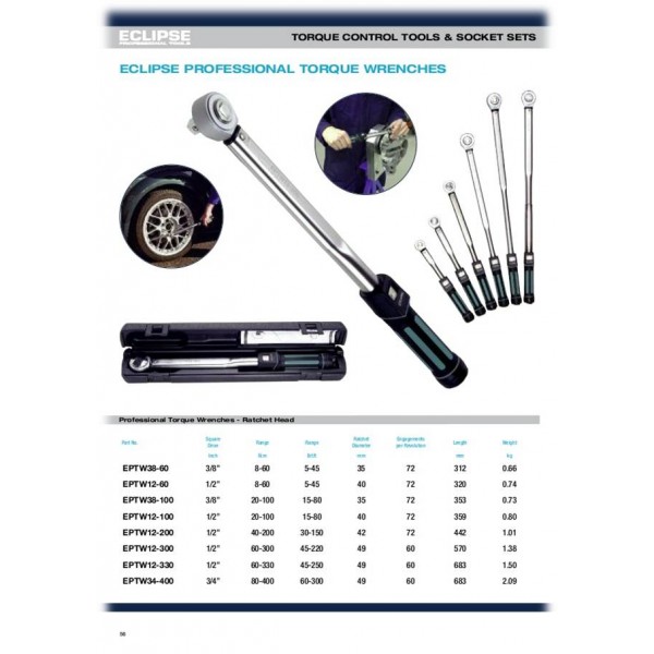ECLIPSETR02-EPTW12-060
