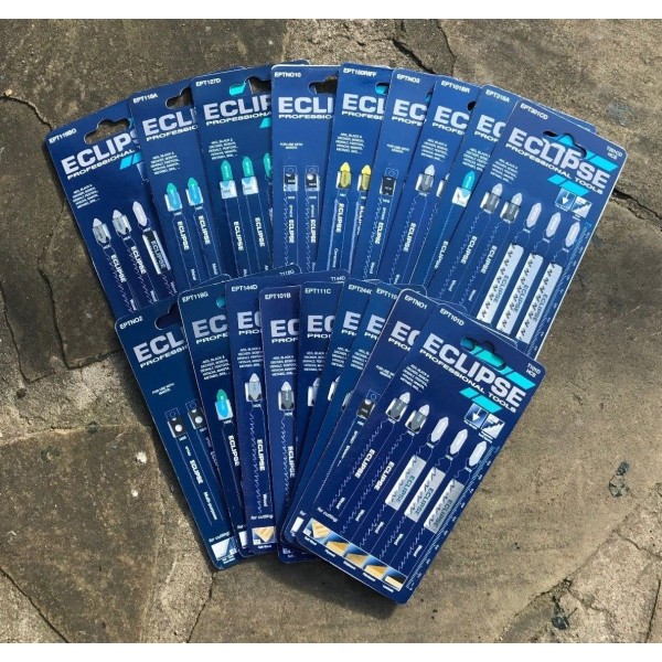 ECLIPSE-EPTNo-01