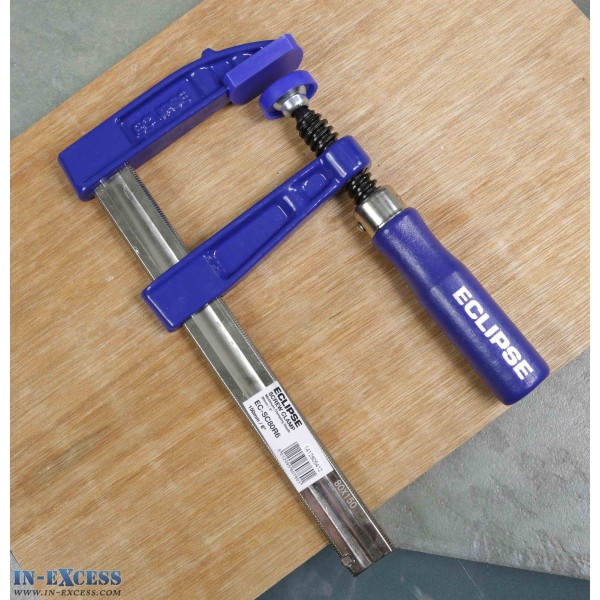 ECLIPSEBL-EC-SC80R06