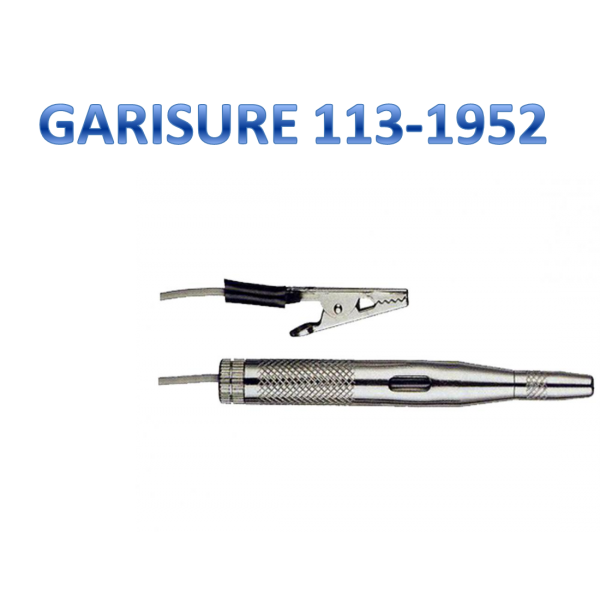 GARISURE113-1952