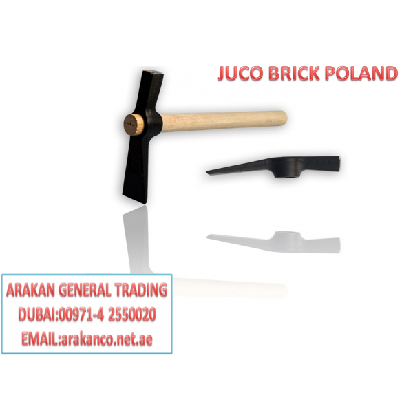 JUCOM5042