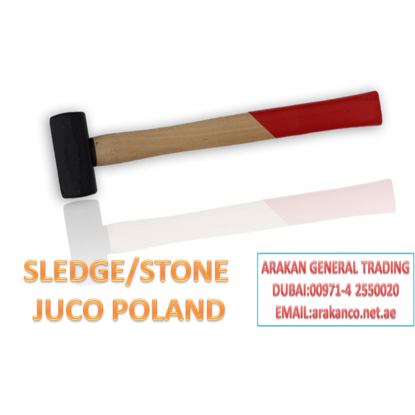 JUCOM3062