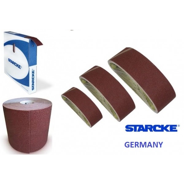 STARCKEROLL-04050040