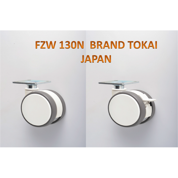 GOLD&TOK-FZW-130
