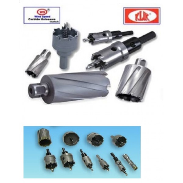KLIK PL28-M013