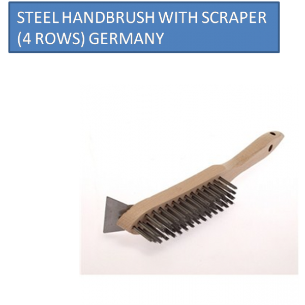LESSMANN12040102