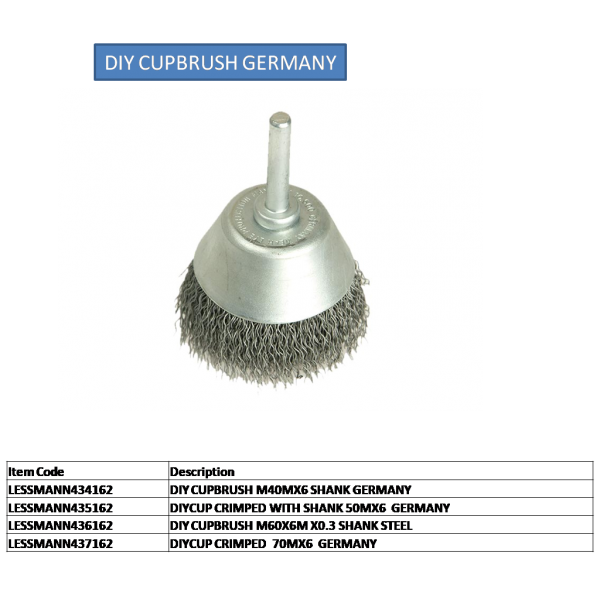 LESSMANN434162