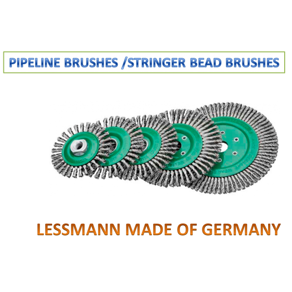 LESSMANNPLB472801.32