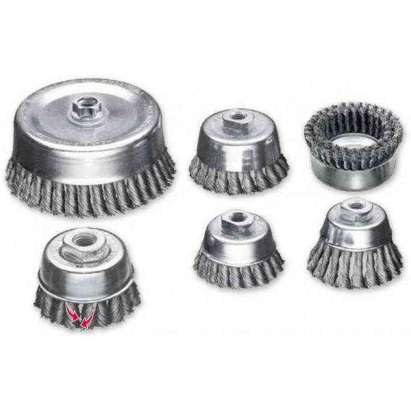 LESSMANN486218