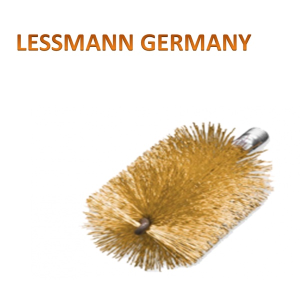 LESSMANN B506.701
