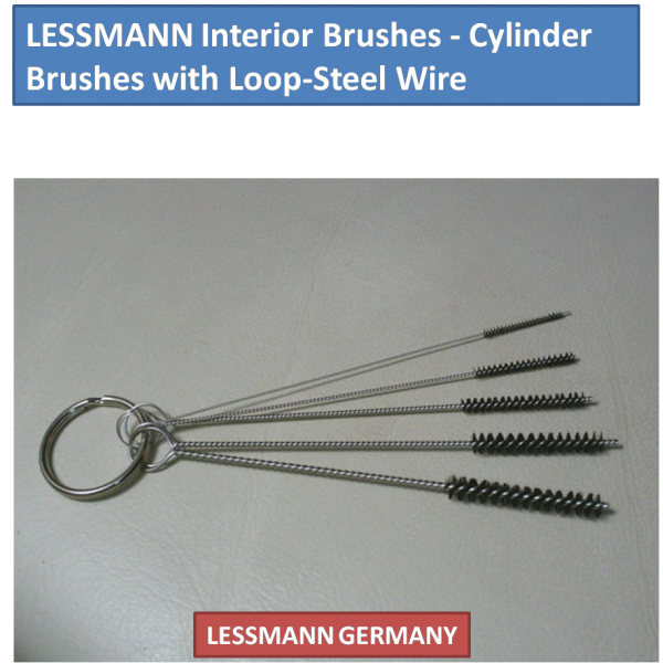 LESSMANN S542307