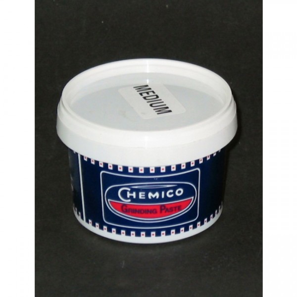 CHEMICO PASTE 