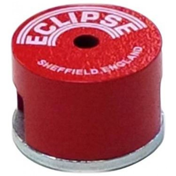 ECLIPSEM-821TP