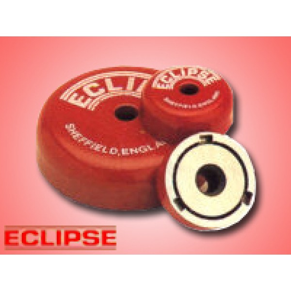 ECLIPSEM-826TP