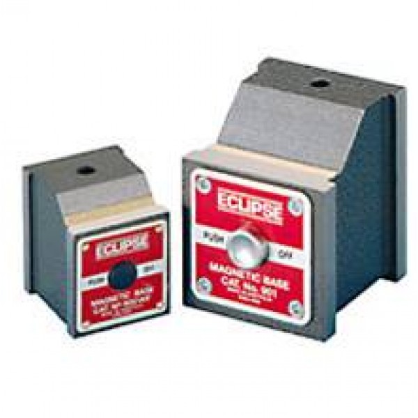 ECLIPSEM-900WF