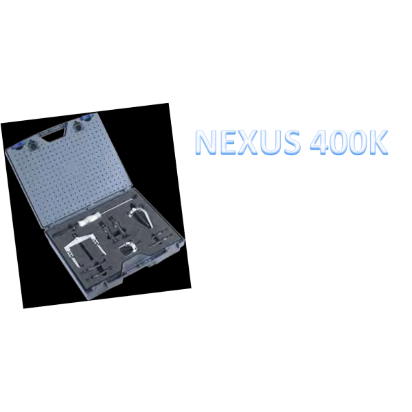 NEXUS400K
