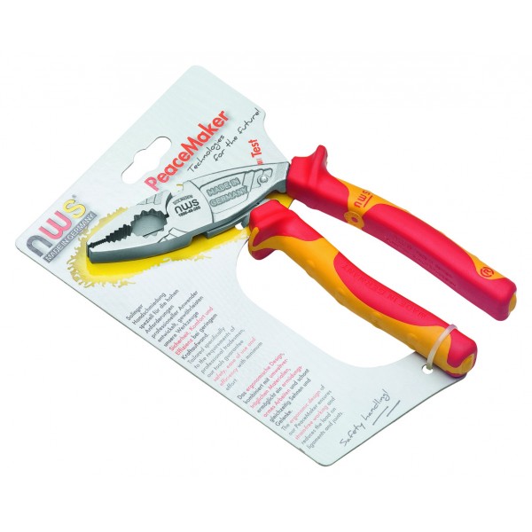 NWS1096-49-VDE200-SB