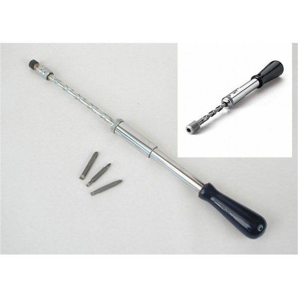 PEDDINGHAUS0-10524-200