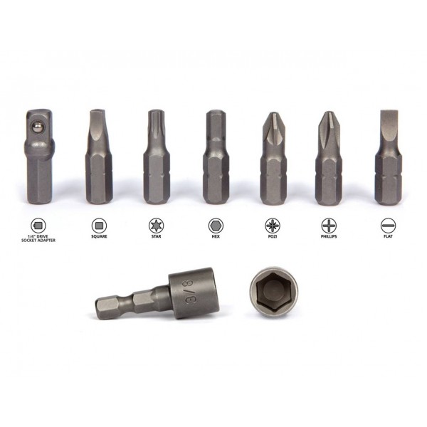 PEDDINGHAUS0-13410-200