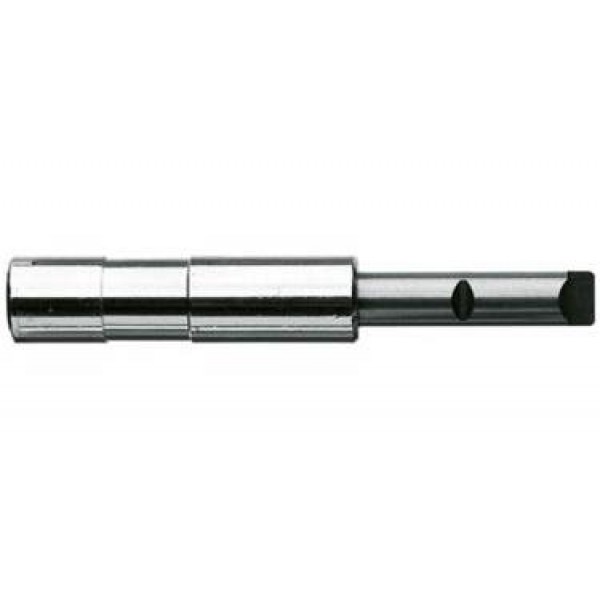 PEDDINGHAUS0-14310-200