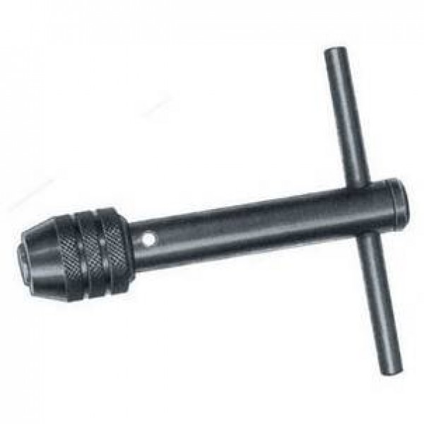 PEDDINGHAUS0-40020-200