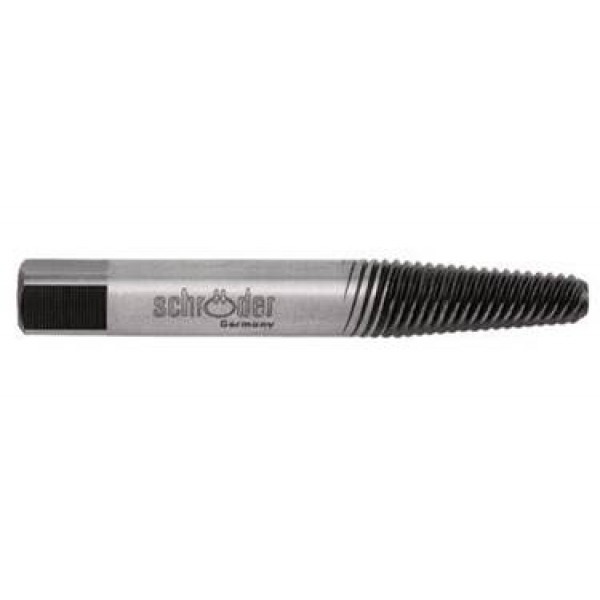 PEDDINGHAUS0-45020-200