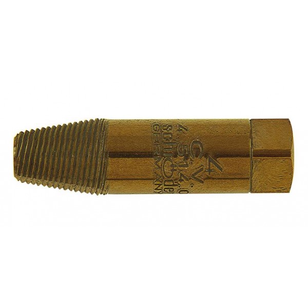 PEDDINGHAUS0-45100-200