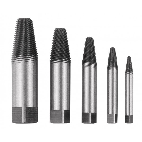 PEDDINGHAUS0-46061-200